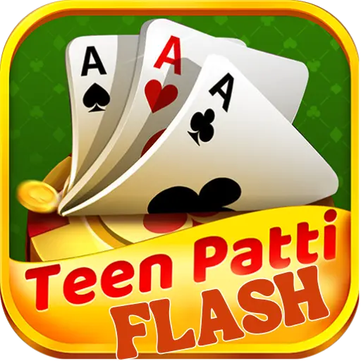teen patti ishara download