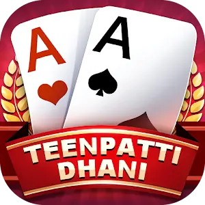 teenpattimasterpurana download