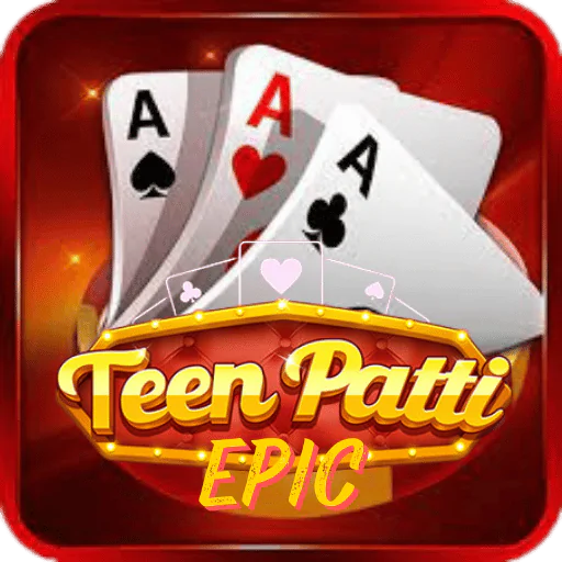 teen patti gold rush apk download download