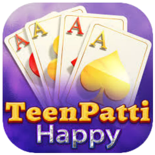 lotas teen patti download