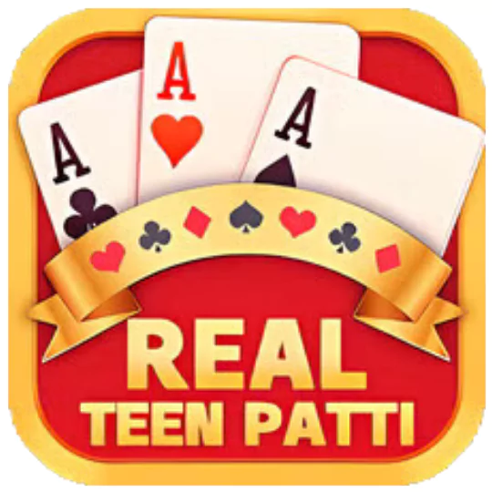 teen patti rummy gold apk download