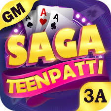 lottery master apk download