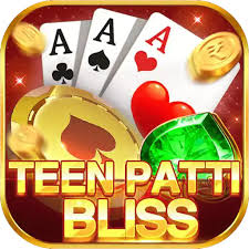 teen patti cards in hand download