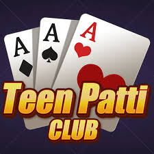 teen patti field apk download