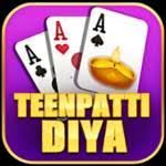 teen patti solar app download