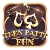 teen patti bonus wala game download