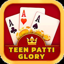teen patti club new download