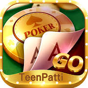 teen patti gold original app download