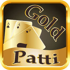 teen patti live teen patti online download