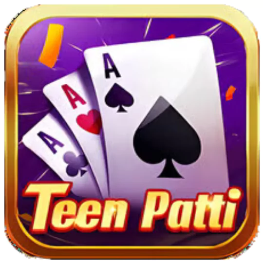 a 2 3 in teen patti download