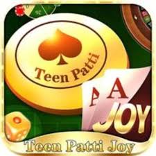 teen patti winning slot download