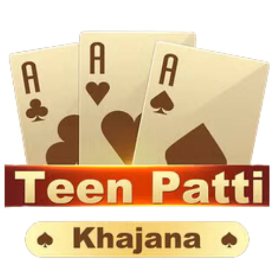 teen patti go download