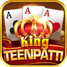 teen patti 51 bonus 2026 download