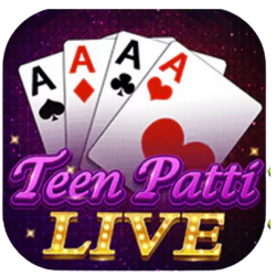 teen patti card heirarchy download