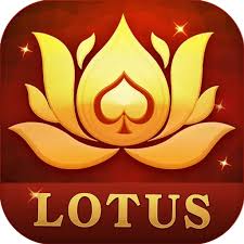 teen patti me paise withdraw kaise kare download