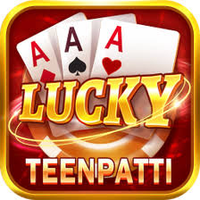 teen patti dhamal apk download