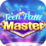 teen patti install download