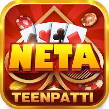 ultimate teen patti 850 version download