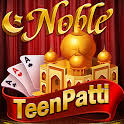 teen patti champion app download