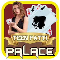 teen patti gold earning download