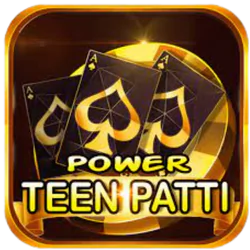 teen patti dance download