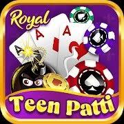 teen patti gold king download