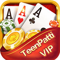 teen patti ace pro mod apk download