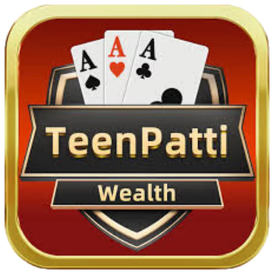 teen patti 51 bouns download