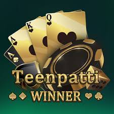 teen patti download for laptop download