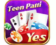 teen patti luner download